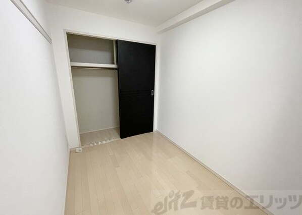 メセナ緑地公園の物件内観写真